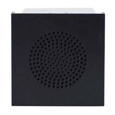 Modul Pembicara Bluetooth