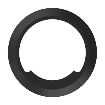 Grommet Pengisian USB Meja
