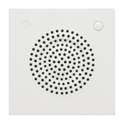 Speaker Bluetooth Saluran Ganda