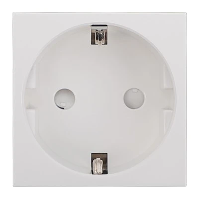 Soket Schuko Terminal Tuas