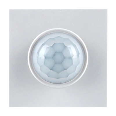 Saklar Lampu Sensor Gerak